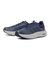 KJ4261　CF CUXXION LEA WIDE　*DARK/DARK/GREY　700995-0001