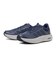 KJ4261　CF CUXXION LEA WIDE　*DARK/DARK/GREY　700995-0001