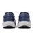 KJ4261　CF CUXXION LEA WIDE　*DARK/DARK/GREY　700995-0001