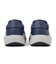 KJ4261　CF CUXXION LEA WIDE　*DARK/DARK/GREY　700995-0001