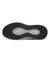 KJ4261　CF CUXXION LEA WIDE　*DARK/DARK/GREY　700995-0001