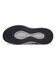 KJ4261　CF CUXXION LEA WIDE　*DARK/DARK/GREY　700995-0001