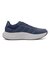 KJ4261　CF CUXXION LEA WIDE　*DARK/DARK/GREY　700995-0001