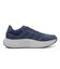 KJ4261　CF CUXXION LEA WIDE　*DARK/DARK/GREY　700995-0001