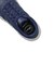 KJ4261　CF CUXXION LEA WIDE　*DARK/DARK/GREY　700995-0001