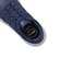 KJ4261　CF CUXXION LEA WIDE　*DARK/DARK/GREY　700995-0001