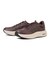 KJ4257　CF CUXXION LEA WIDE　*SHAD/SHAD/ALUM　700994-0001