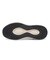 KJ4257　CF CUXXION LEA WIDE　*SHAD/SHAD/ALUM　700994-0001