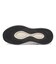 KJ4257　CF CUXXION LEA WIDE　*SHAD/SHAD/ALUM　700994-0001