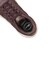KJ4257　CF CUXXION LEA WIDE　*SHAD/SHAD/ALUM　700994-0001