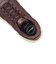 KJ4257　CF CUXXION LEA WIDE　*SHAD/SHAD/ALUM　700994-0001