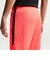 IF1464　M DF STRK SHORT KZ　804HOTLVA/ANTHR　713073-0002