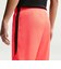 IF1464　M DF STRK SHORT KZ　804HOTLVA/ANTHR　713073-0002