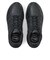 KJ4255　CF CUXXION LEA WIDE　*CORE/CORE/GREY　700993-0001
