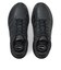 KJ4255　CF CUXXION LEA WIDE　*CORE/CORE/GREY　700993-0001
