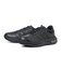 KJ4255　CF CUXXION LEA WIDE　*CORE/CORE/GREY　700993-0001