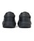 KJ4255　CF CUXXION LEA WIDE　*CORE/CORE/GREY　700993-0001