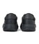 KJ4255　CF CUXXION LEA WIDE　*CORE/CORE/GREY　700993-0001
