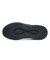 KJ4255　CF CUXXION LEA WIDE　*CORE/CORE/GREY　700993-0001