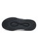 KJ4255　CF CUXXION LEA WIDE　*CORE/CORE/GREY　700993-0001