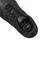 KJ4255　CF CUXXION LEA WIDE　*CORE/CORE/GREY　700993-0001