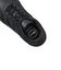 KJ4255　CF CUXXION LEA WIDE　*CORE/CORE/GREY　700993-0001