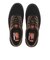 VN000EF0YS8　SKATE ERA WAFFLECUP　BLACK/BROWN　706424-0001