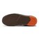 VN000EF0YS8　SKATE ERA WAFFLECUP　BLACK/BROWN　706424-0001