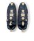 100245176　INSTAPUMP FURY 94　BLUE/BLUE/BEIGE　713407-0001
