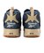 100245176　INSTAPUMP FURY 94　BLUE/BLUE/BEIGE　713407-0001