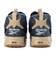 100245176　INSTAPUMP FURY 94　BLUE/BLUE/BEIGE　713407-0001