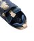 100245176　INSTAPUMP FURY 94　BLUE/BLUE/BEIGE　713407-0001