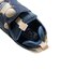 100245176　INSTAPUMP FURY 94　BLUE/BLUE/BEIGE　713407-0001