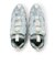 100245177　INSTAPUMP FURY 94　TEAL/TEAL/BEIGE　713406-0001
