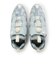 100245177　INSTAPUMP FURY 94　TEAL/TEAL/BEIGE　713406-0001