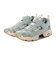 100245177　INSTAPUMP FURY 94　TEAL/TEAL/BEIGE　713406-0001