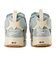 100245177　INSTAPUMP FURY 94　TEAL/TEAL/BEIGE　713406-0001