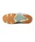 100245177　INSTAPUMP FURY 94　TEAL/TEAL/BEIGE　713406-0001