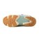 100245177　INSTAPUMP FURY 94　TEAL/TEAL/BEIGE　713406-0001