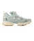 100245177　INSTAPUMP FURY 94　TEAL/TEAL/BEIGE　713406-0001