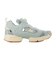 100245177　INSTAPUMP FURY 94　TEAL/TEAL/BEIGE　713406-0001