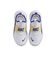 KIM1379　17-22(H) FLEX RUNNER 4 SE (PS)　001FTBLGY/LSROR　712997-0001