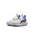 KIM1379　17-22(H) FLEX RUNNER 4 SE (PS)　001FTBLGY/LSROR　712997-0001