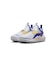 KIM1379　17-22(H) FLEX RUNNER 4 SE (PS)　001FTBLGY/LSROR　712997-0001