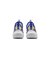 KIM1379　17-22(H) FLEX RUNNER 4 SE (PS)　001FTBLGY/LSROR　712997-0001
