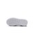 KIM1379　17-22(H) FLEX RUNNER 4 SE (PS)　001FTBLGY/LSROR　712997-0001