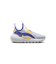 KIM1379　17-22(H) FLEX RUNNER 4 SE (PS)　001FTBLGY/LSROR　712997-0001