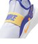 KIM1379　17-22(H) FLEX RUNNER 4 SE (PS)　001FTBLGY/LSROR　712997-0001