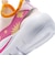 KIM1379　17-22(H) FLEX RUNNER 4 SE (PS)　100CHALK/DSRTPK　712997-0002