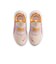 KIM1379　17-22(H) FLEX RUNNER 4 SE (PS)　100CHALK/DSRTPK　712997-0002